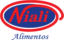 Conheça mais sobre Niali Alimentos!